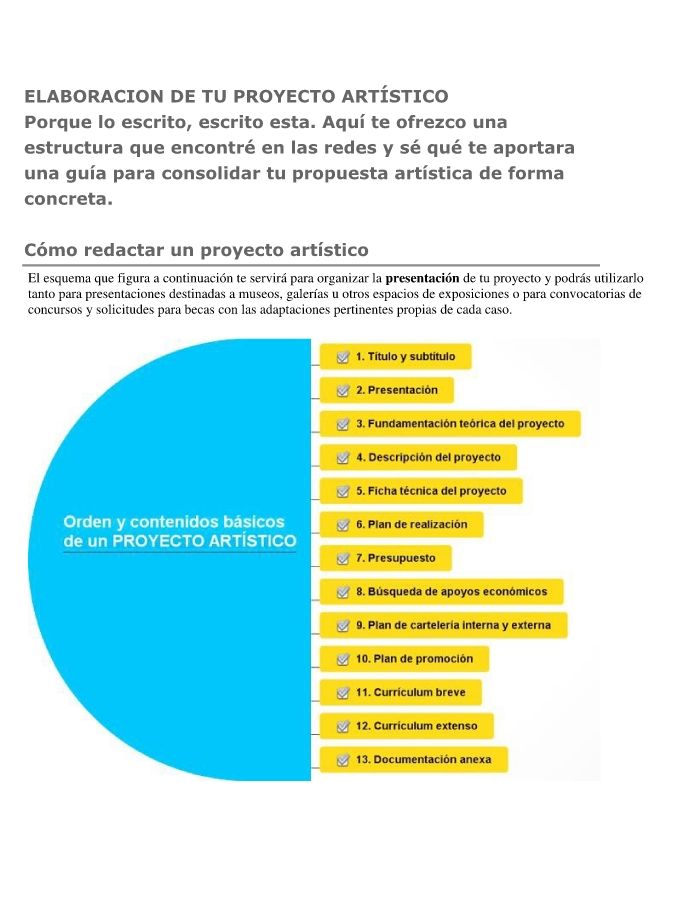 ELEABORACIÓN DE UN PROYECTO corregido