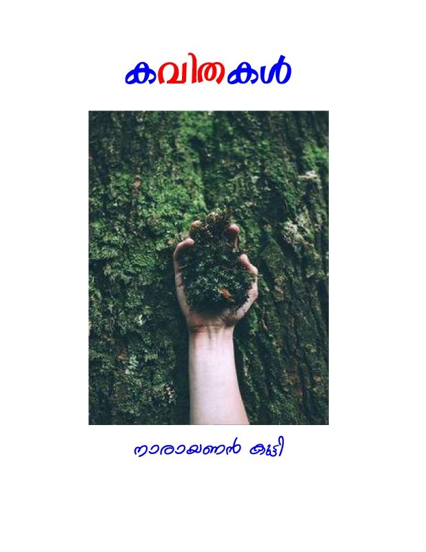 അമ്മിണിടീച്ചര്‍- (ആര്യന്‍ മാഷ് )