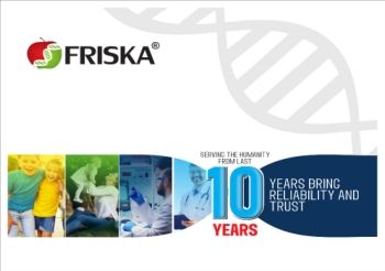 Friska Digital Visual Aid (2023)_Spread