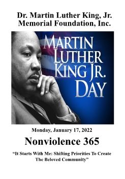 MLK Day Booklet 2022-3