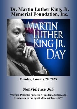 MLK Day Booklet 2025_Neat