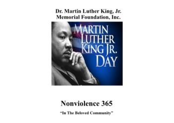 MLK Day Booklet 2021-2(1)