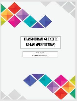 FLIP VERONIKA SINAGA