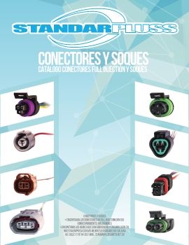 Catalogo standarpluss Completo_Neat