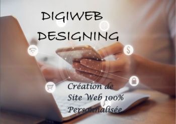 brDigiweb