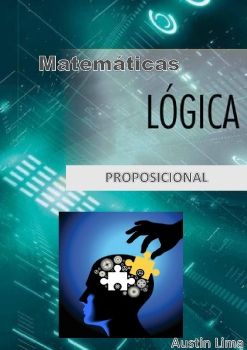 Lógica Proposicional