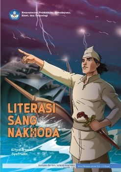 Literasi sang Nakhoda_Kity Karenisa.pdf