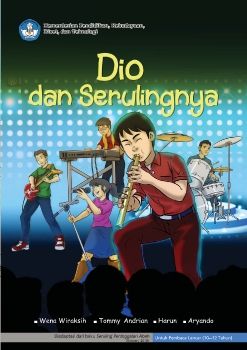 Dio dan Serulingnya_Wena Wiraksih.pdf