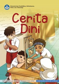 Cerita Dini_Dzulqornain Ramadiansyah.pdf