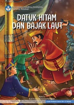 Datuk Hitam dan Bajak Laut_Mutiara.pdf