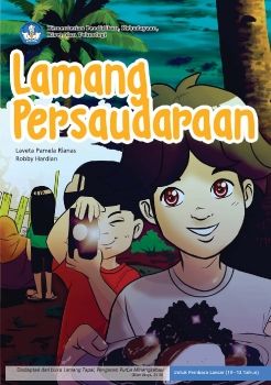 Lamang Persaudaraan_Laveta Pamela Rianas.pdf