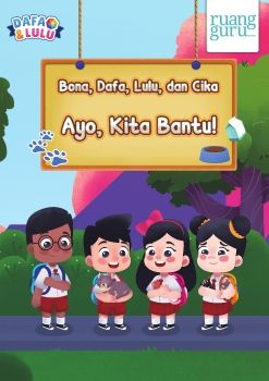 Ayo Kita Bantu.pdf