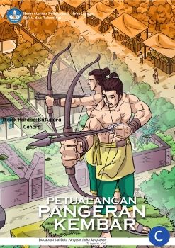 C:\Users\ASUS\Documents\Perpustakaan\Buku Dijital\EBOOK\Komik\Petualangan Pangeran Kembar\