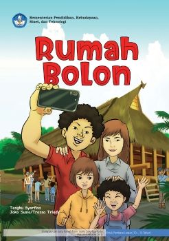 Rumah Bolon_Tengku Syarfina.pdf