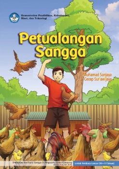 Petualangan Sangga_Muhamad Sanjaya.pdf