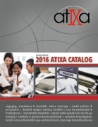 ATIXA ECatalog_Flip_051316