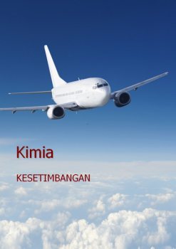 BAHAN AJAR pERGESRAN KESETIMBANGAN_Neat