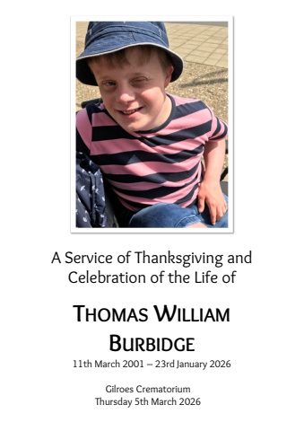 Burbidge Thomas v3