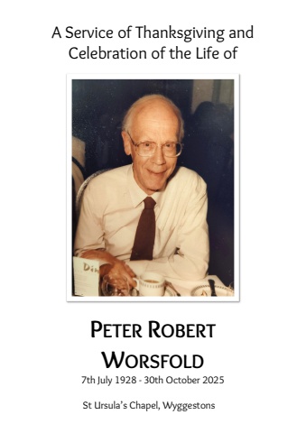 Worsfold Peter v2
