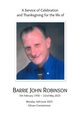 Robinson Barrie v2