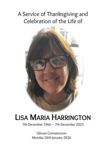 Harrington Lisa v2