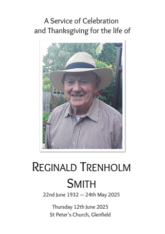 Smith Reginald v2