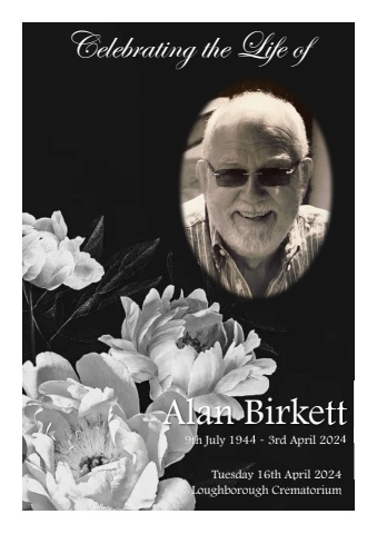Birkett Alan v2