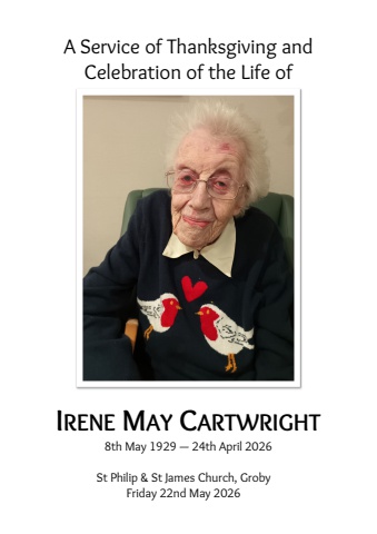 Cartwright Irene v2