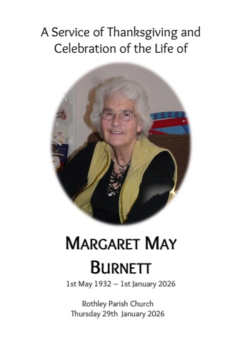 Burnett Margaret v2