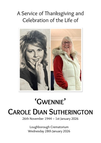 Sutherington Carole v2