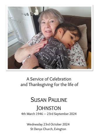 Johnston Susan v2