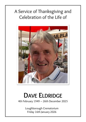 Eldridge Dave v2