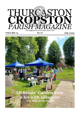 07ParMagJuly2025