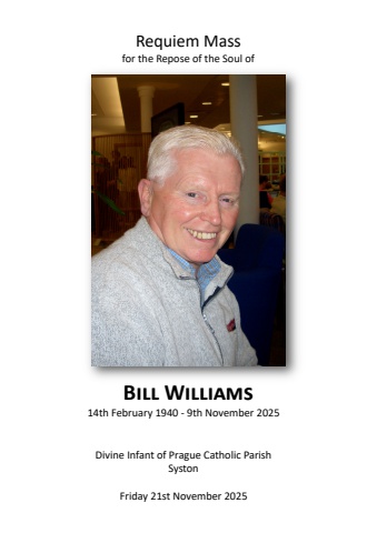 Williams William (Bill) v3