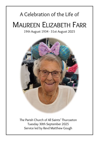 Farr Maureen v2
