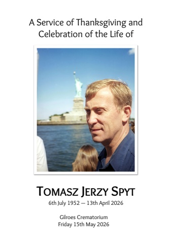 Spyt Tomasz v2