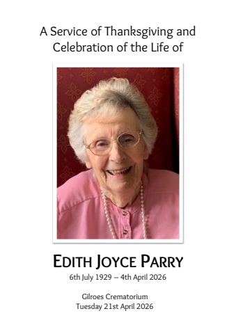 Parry Edith v2