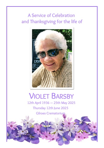 Barsby Violet v2