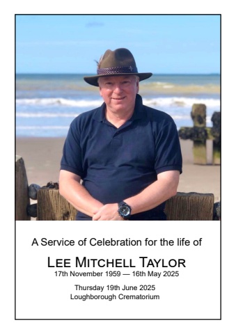 Taylor Lee v2