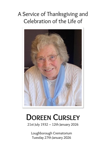 Cursley Doreen v2