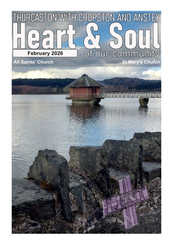 02HeartSoulFeb2026