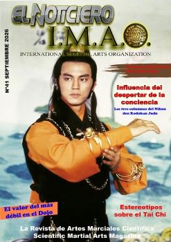  mes de septiembre 2026