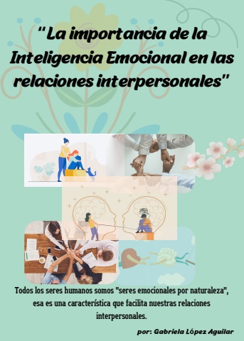Póster psicología sobre la salud mental ilustrativo azul (2)