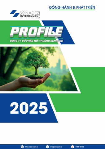 Brochure Demo 02