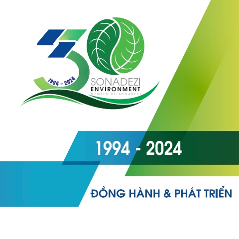 30 SZE - ĐỒNG HÀNH & PHÁT TRIỂN