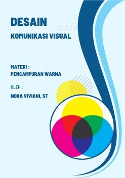 Materi Pembelajaran DKV (3)_Neat