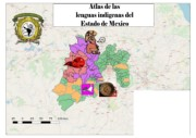 Lenguas indigenas del estado de Mèxico