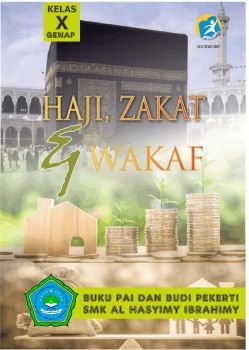 9 X_Genap Haji-Zakat-dan-Wakaf