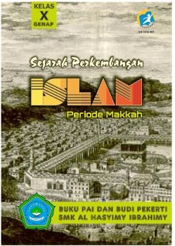 10 X_Genap Meneladani-Dakwah-Rasulullah-di-Makkah