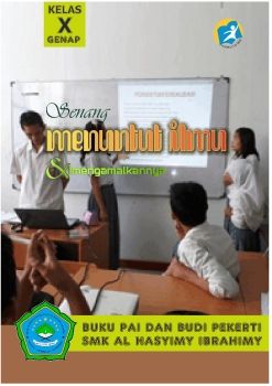 7 X_Genap Nikmatnya-Mencari-Ilmu-dan-Indahnya-Berbagi-Pengetahuan-1